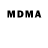 Первитин Methamphetamine Div Outweigh