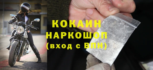 дживик Верея