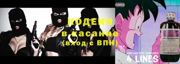 дживик Верея