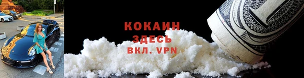 дживик Верея