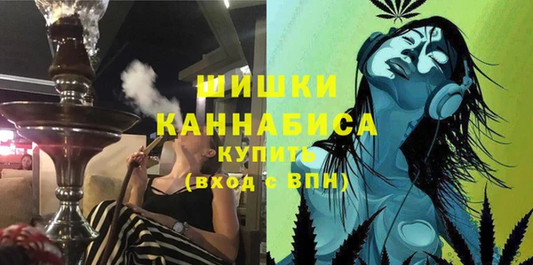 дживик Верея