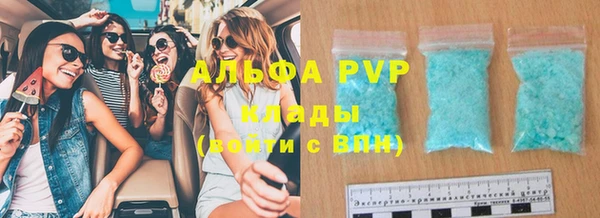 дживик Верея